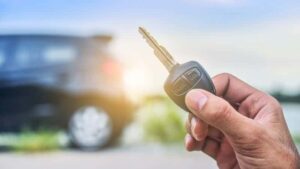 How-to-Start-a-Car-Without-Key