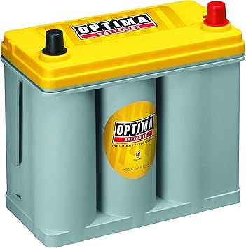 OPTIMA_Batteries_Hig_Performance_D51R_YellowTop