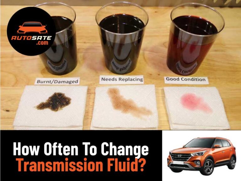how-often-to-change-transmission-fluid-we-talk-all-about-cars