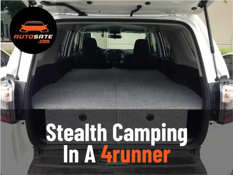 Stealth-Camping-In-A-4runner