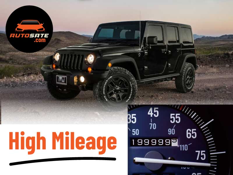 high-mileage-jeep-wrangler