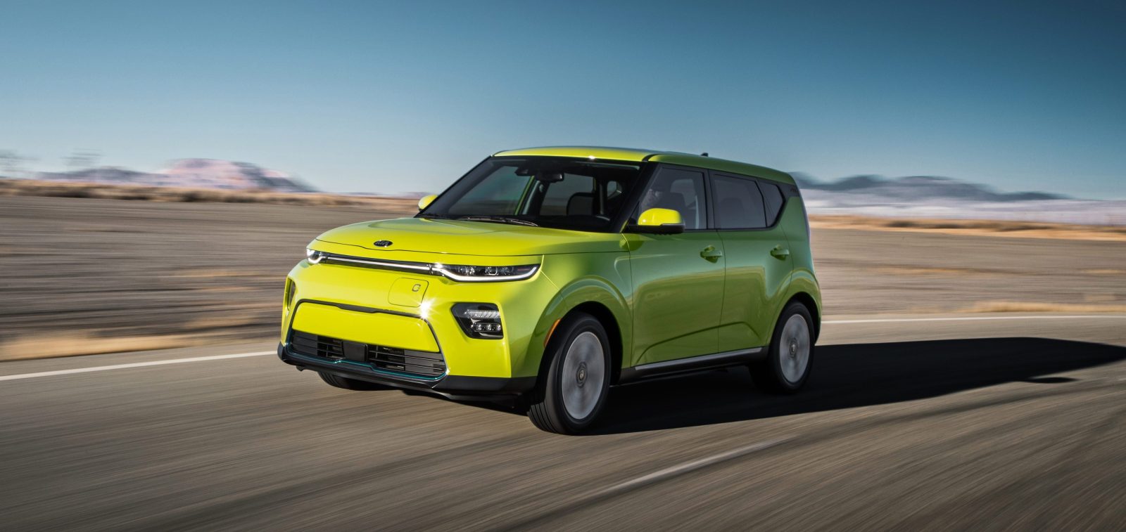 Unveiling the Top Performers and Laggards: Best And Worst Years for the Kia Soul.
