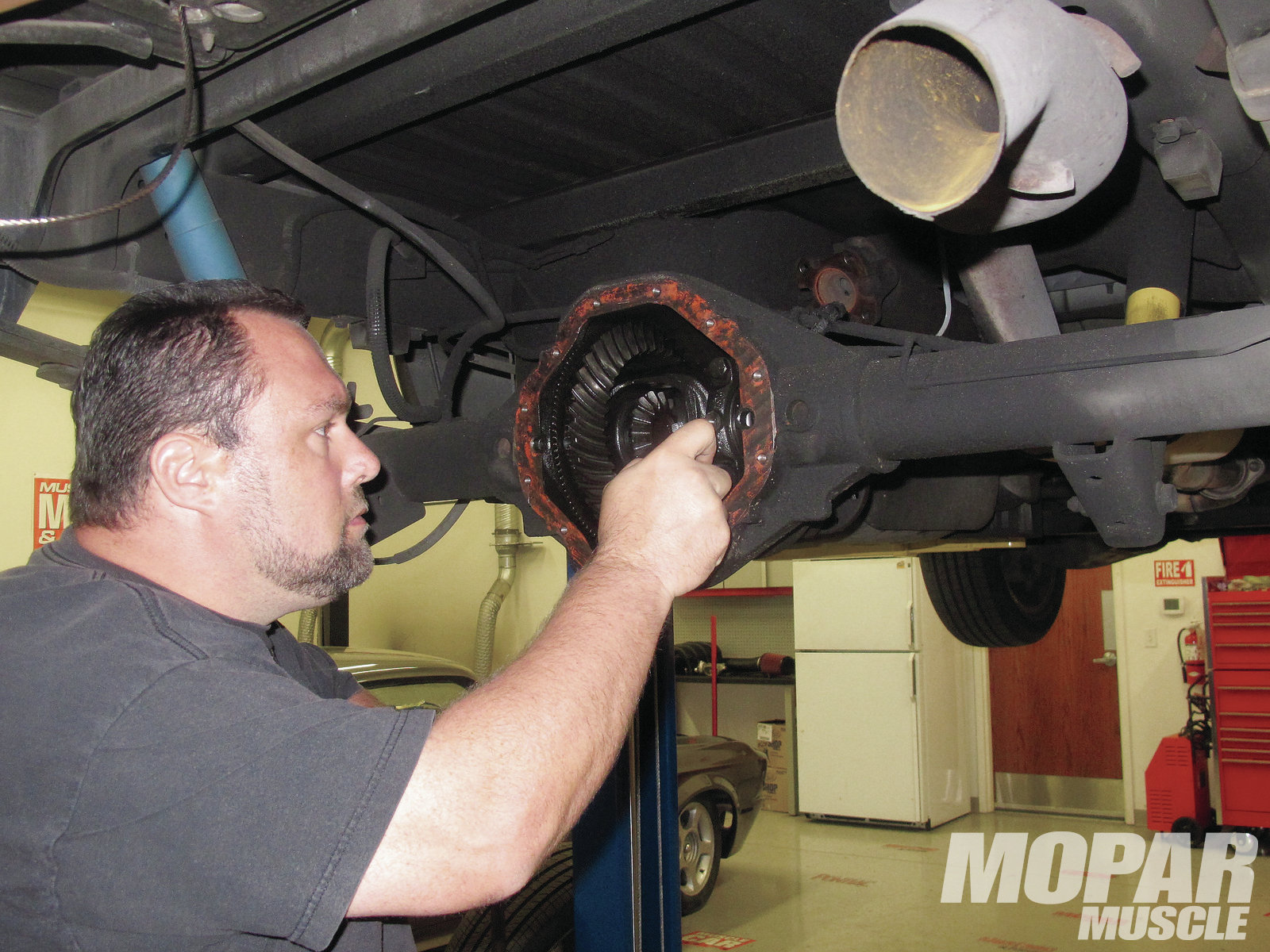 Troubleshoot Your Ride: Grinding Noise When Accelerating Explained