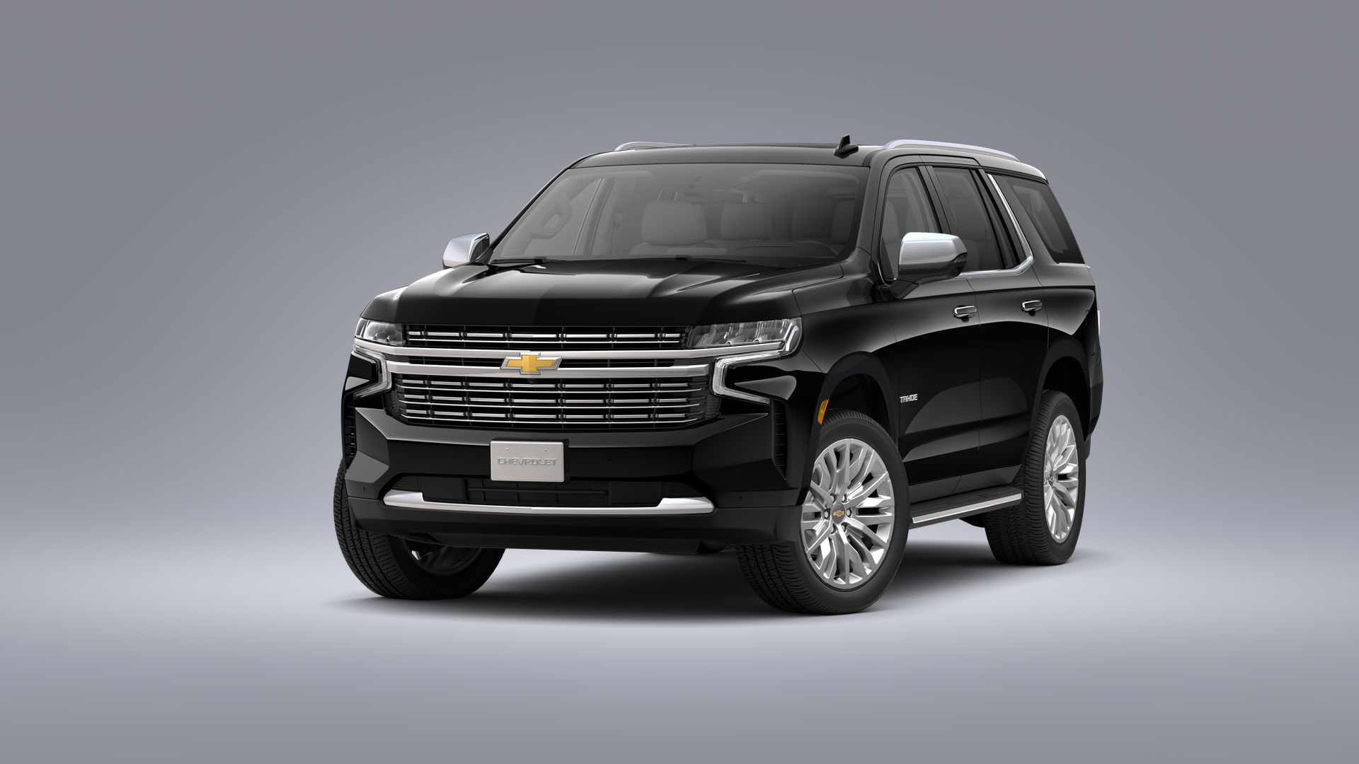 Unveiling the Top &#038; Bottom Years of Chevrolet Suburban