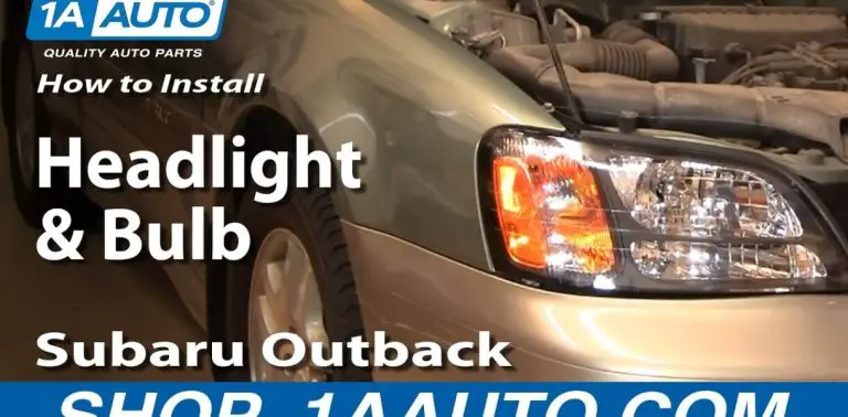 Mastering Low Beam Vs High Beam Symbols: Perfect Headlight Usage - We ...