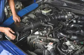 Is the L5P Duramax Cold Air Intake Worth the Hype?
