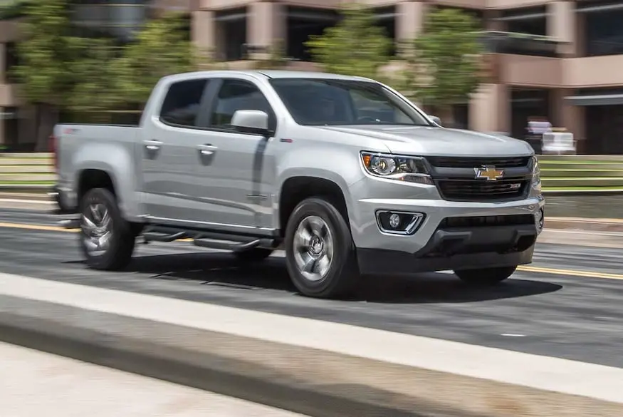 5 Surprising Reasons Why Your Duramax Gets Bad Fuel Mileage