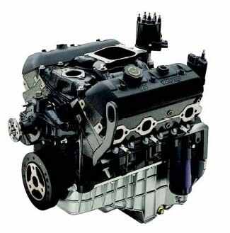Top Solutions for Common GM 4.3 Engine Problems