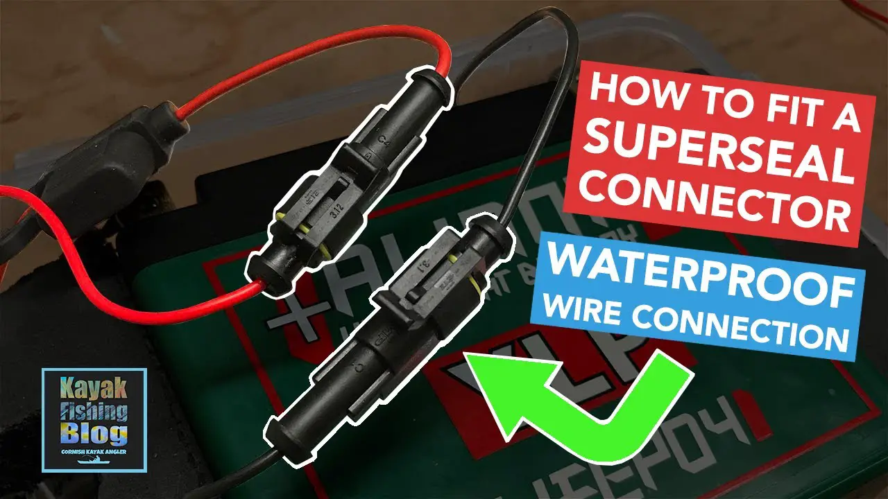 How to Safely Disconnect Wiring Harness Connectors: Easy Step-by-Step Guide