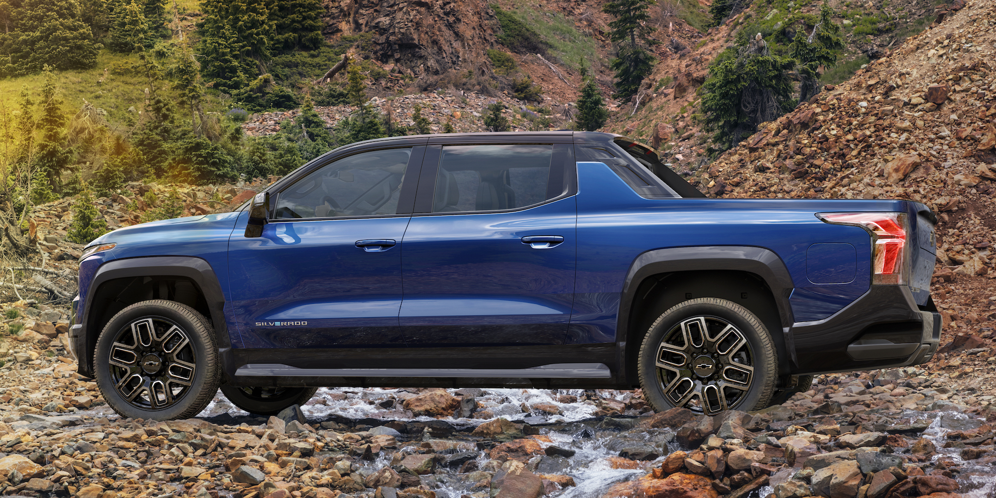 Unveiling the Truth: Chevy Avalanche Years to Avoid and Best Years to Buy