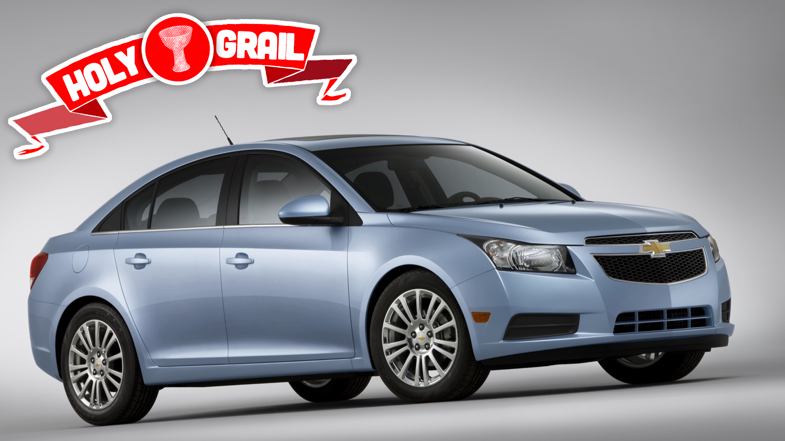 Discover the Best &#038; Worst Chevy Cruze Years: Don&#8217;t Make These Mistakes!