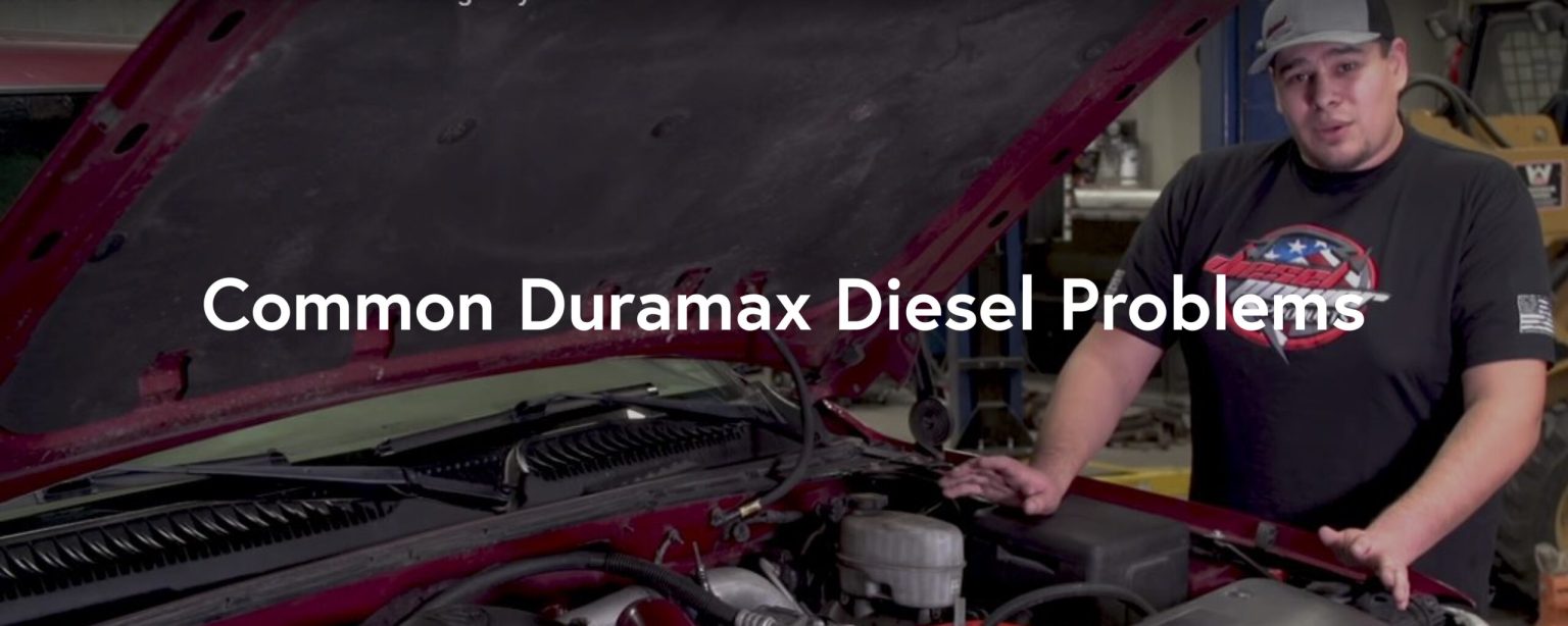 troubleshooting duramax throttle position sensor problems here’s how!